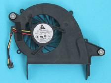 Вентилятор до ноутбука Delta KSB05105HA-9L16 №2